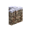 drystonefence-redmarble-esw-snow