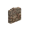 drystonefence-redmarble-ew-free