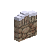 drystonefence-redmarble-ew-snow