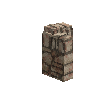 drystonefence-redmarble-ne-free