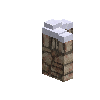 drystonefence-redmarble-ne-snow