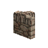 drystonefence-redmarble-nes-free