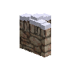 drystonefence-redmarble-nes-snow
