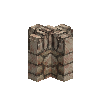 drystonefence-redmarble-nesw-free