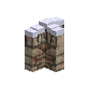 drystonefence-redmarble-new-snow