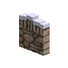 drystonefence-redmarble-ns-snow