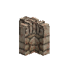 drystonefence-redmarble-nsw-free