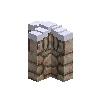 drystonefence-redmarble-nsw-snow