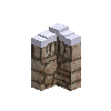 drystonefence-redmarble-nw-snow