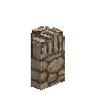 drystonefence-redmarble-sw-free