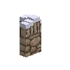 drystonefence-redmarble-sw-snow