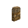 drystonefence-sandstone-e-free