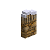 drystonefence-sandstone-e-snow