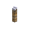 drystonefence-sandstone-empty-snow