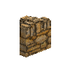 drystonefence-sandstone-esw-free