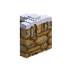 drystonefence-sandstone-esw-snow