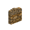 drystonefence-sandstone-ew-free