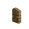 drystonefence-sandstone-n-free
