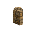drystonefence-sandstone-ne-free