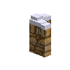 drystonefence-sandstone-ne-snow