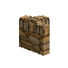 drystonefence-sandstone-nes-free