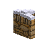drystonefence-sandstone-nes-snow