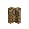drystonefence-sandstone-nesw-free