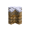 drystonefence-sandstone-nesw-snow