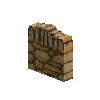 drystonefence-sandstone-ns-free