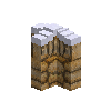 drystonefence-sandstone-nsw-snow