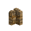 drystonefence-sandstone-nw-free