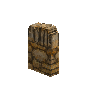 drystonefence-sandstone-s-free