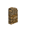 drystonefence-sandstone-sw-free