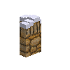 drystonefence-sandstone-sw-snow