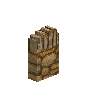 drystonefence-sandstone-w-free