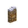 drystonefence-sandstone-w-snow