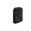 drystonefence-shale-e-free