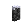 drystonefence-shale-e-snow