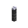 drystonefence-shale-empty-snow