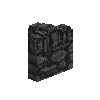 drystonefence-shale-esw-free