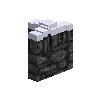 drystonefence-shale-esw-snow