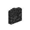 drystonefence-shale-ew-free