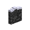 drystonefence-shale-ew-snow