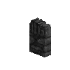 drystonefence-shale-n-free
