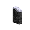 drystonefence-shale-n-snow