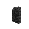 drystonefence-shale-ne-free