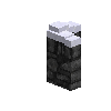 drystonefence-shale-ne-snow