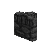 drystonefence-shale-nes-free