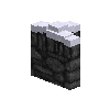 drystonefence-shale-nes-snow