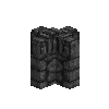 drystonefence-shale-nesw-free